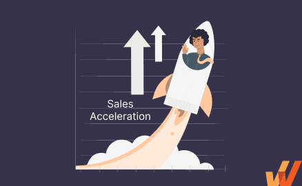 What Is Sales Acceleration? Benefits, Tips, Software (2024)