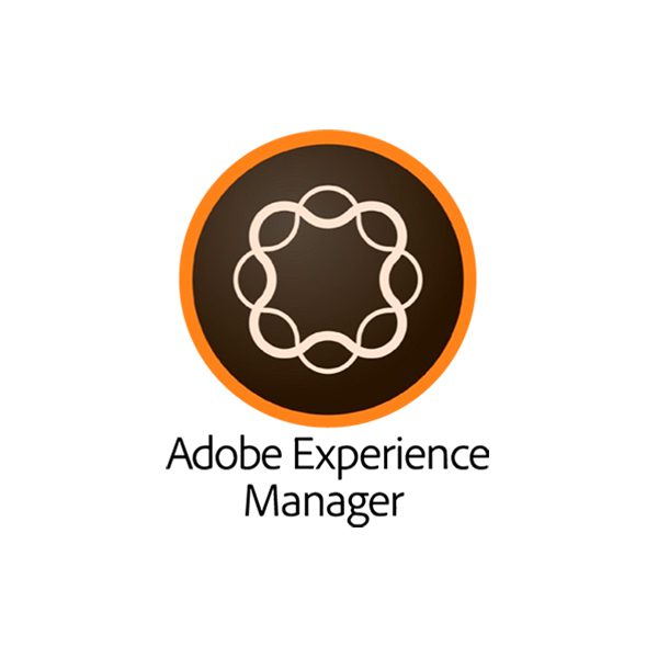 adobe-experience-manager-logo