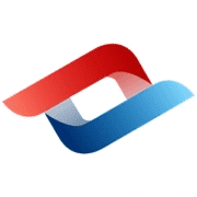 agilsoft-clm-logo
