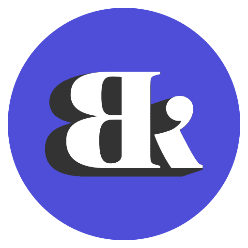 blissbook-logo