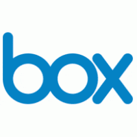 box-logo