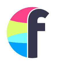 ca-flowdock-logo