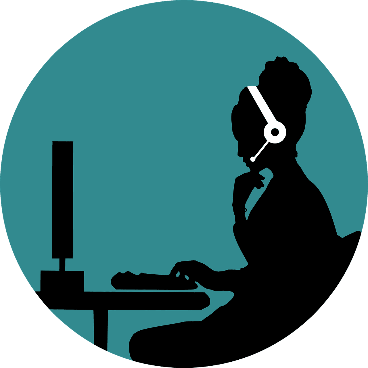 Ticket support