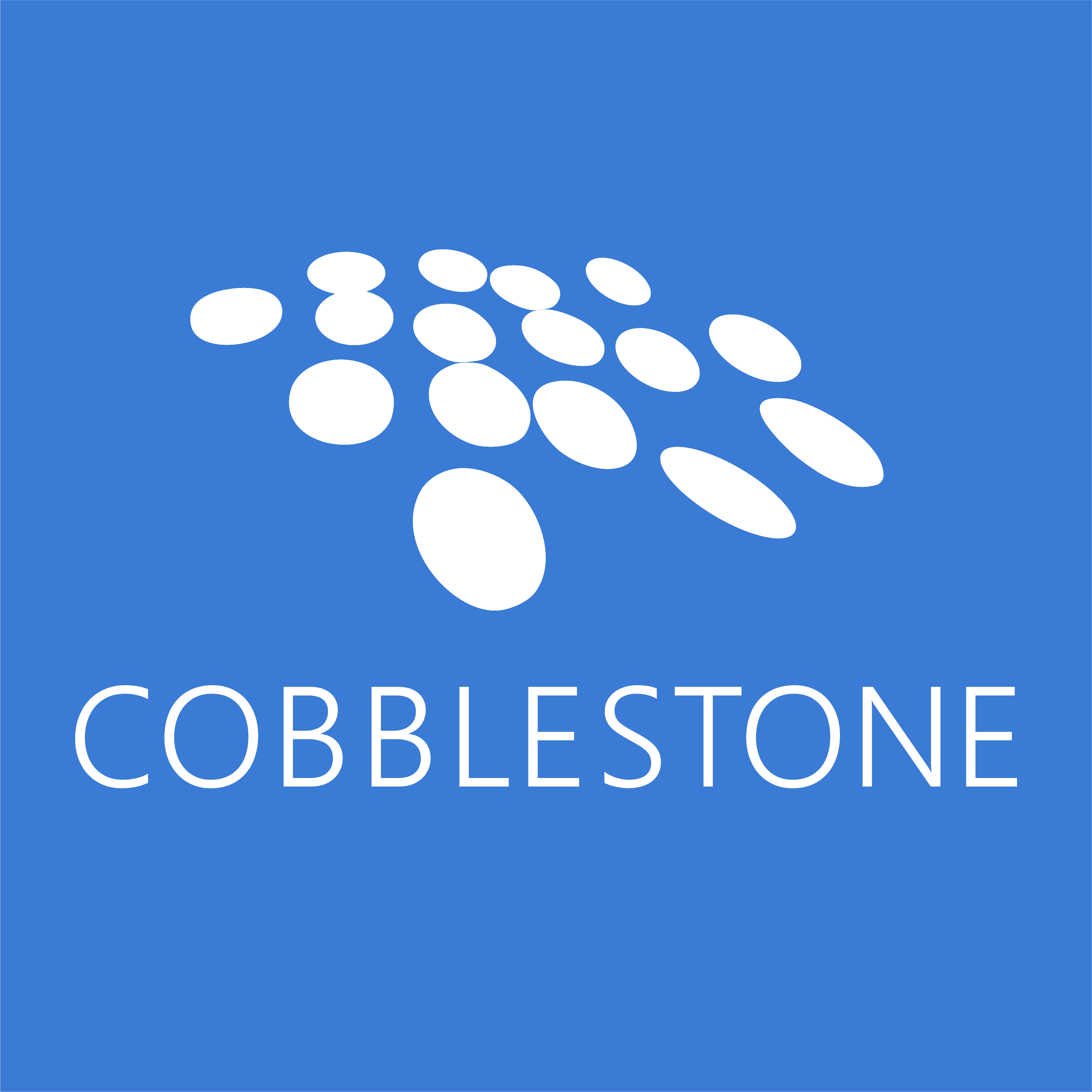 cobblestone-contract-logo