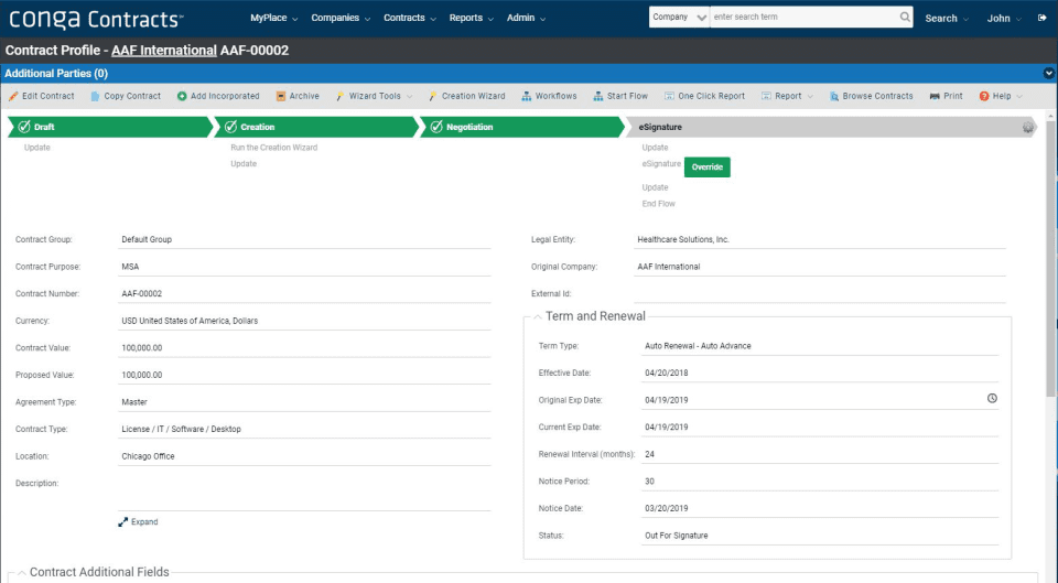 conga-contracts-dashboard