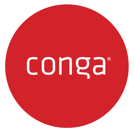 conga-contracts-log