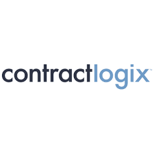 contract-logix-logo