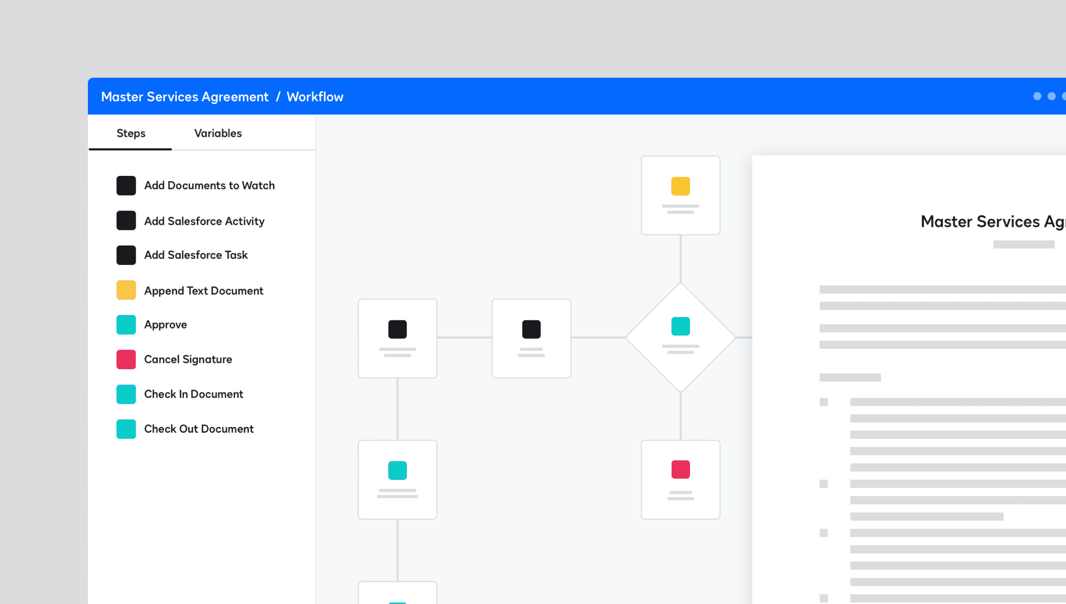 docusign-clm-example