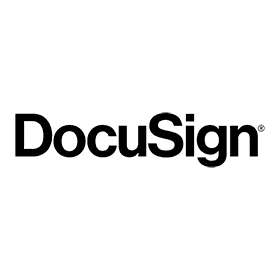 docusign-logo