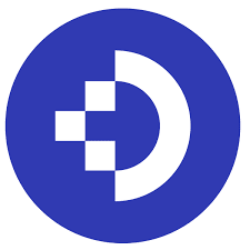 docuware-logo
