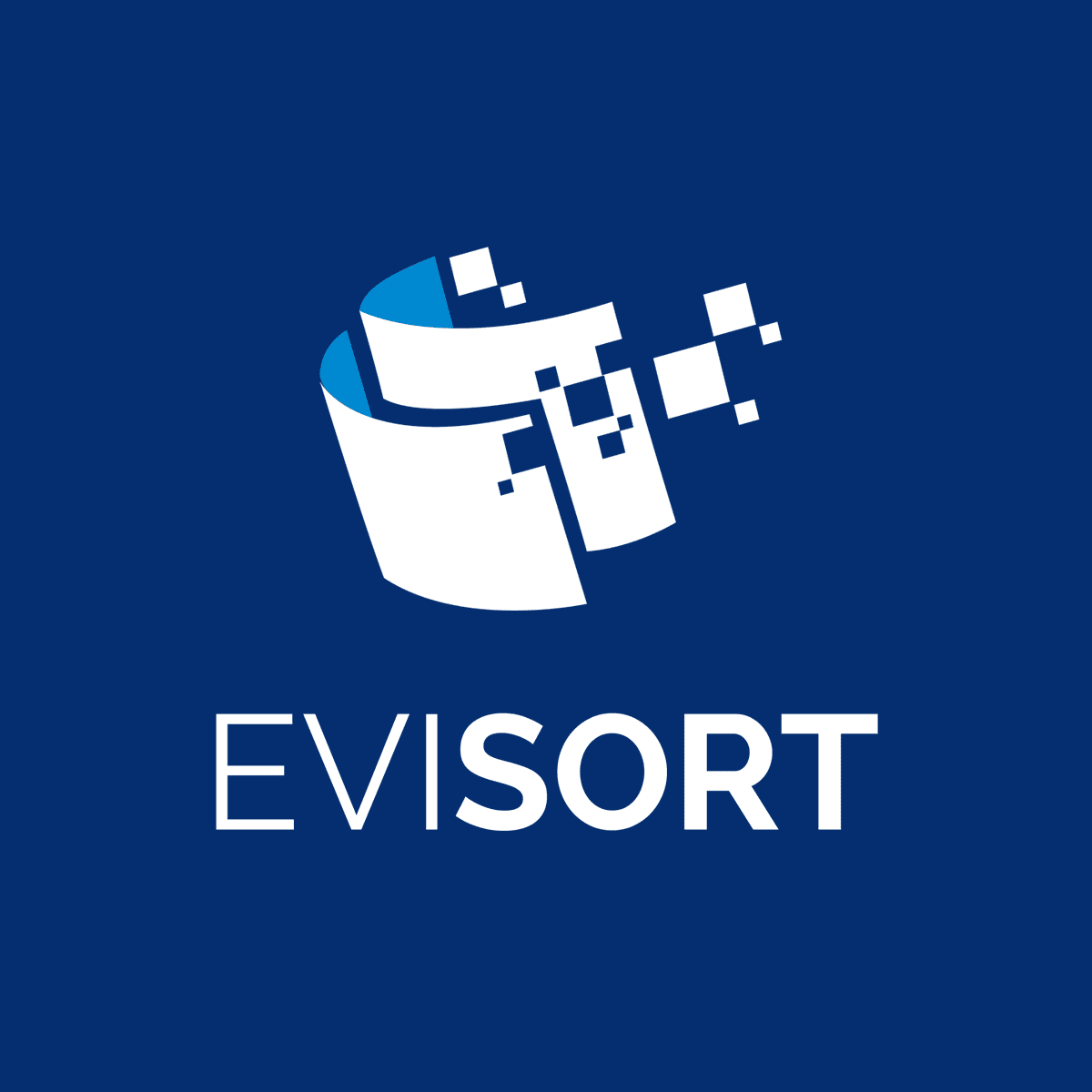 evisort-logo