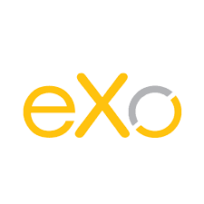 exo-platform-logo