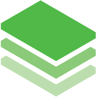filehold-logo