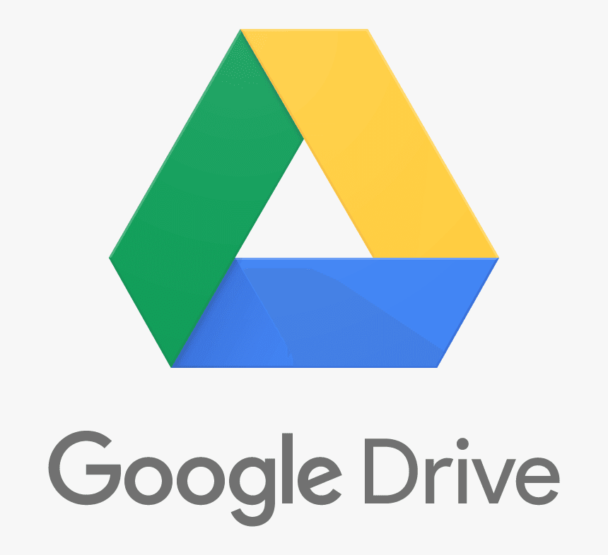 google-drive-logo