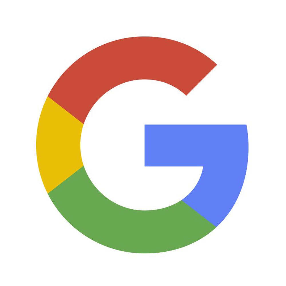 google-workplace-logo