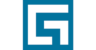 guidewire logo