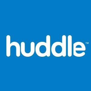 huddle-logo