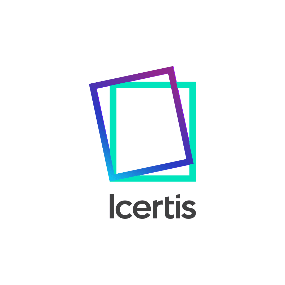 icertis-clm-logo