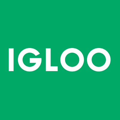 igloo-logo