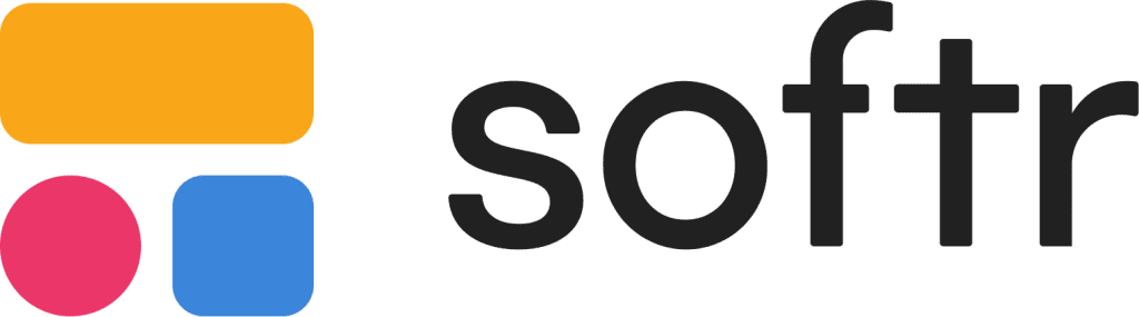 softr-logo