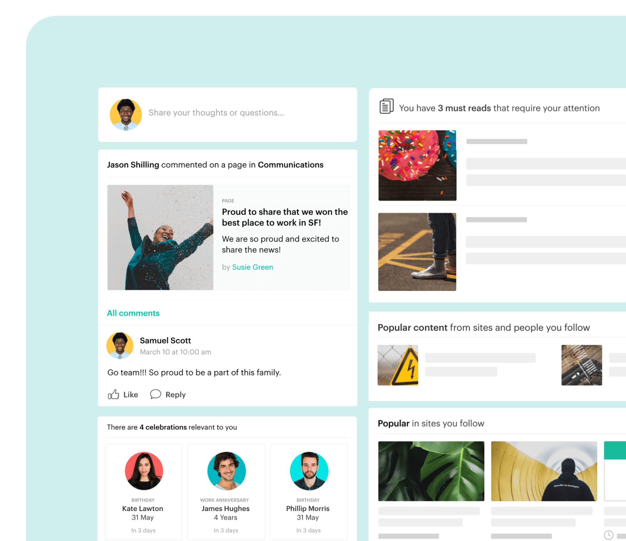 simpplr-dashboard