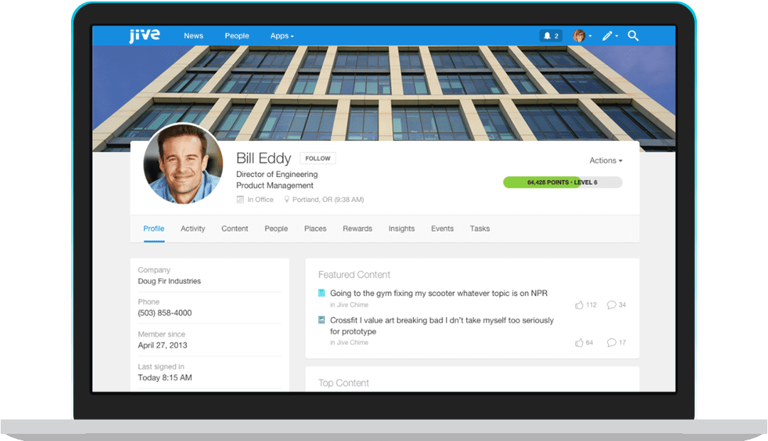 jive-collaboration-intranet-screenshot