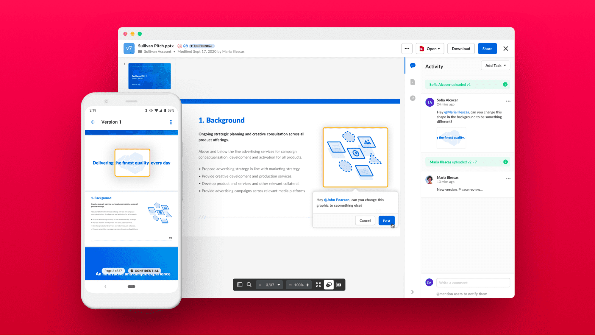 box-vs-sharepoint