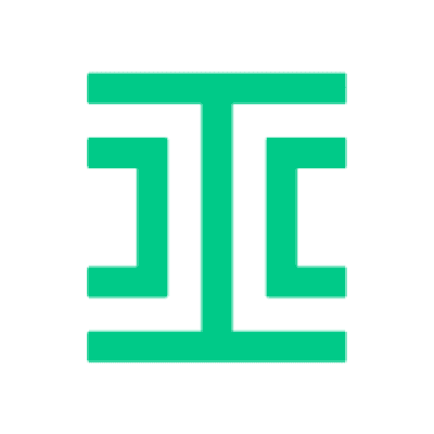 ironclad-clm-logo