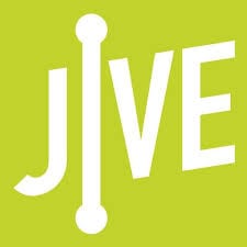 jive-logo