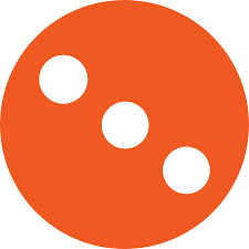 kentico-Xperience-logo
