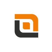 logicaldoc-logo