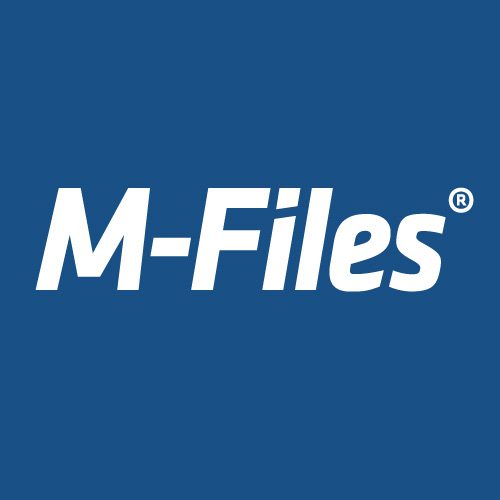 m-files-logo