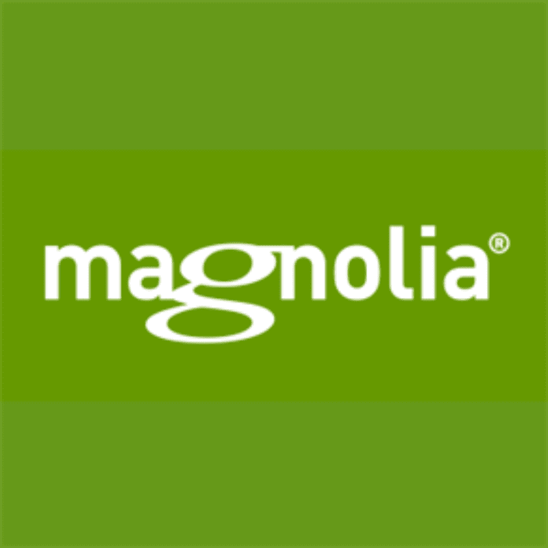 magnolia_cms_logo
