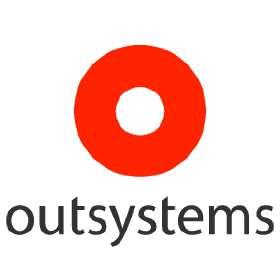 outsystems-logo