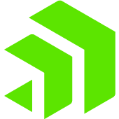 progress-sitefinity-logo