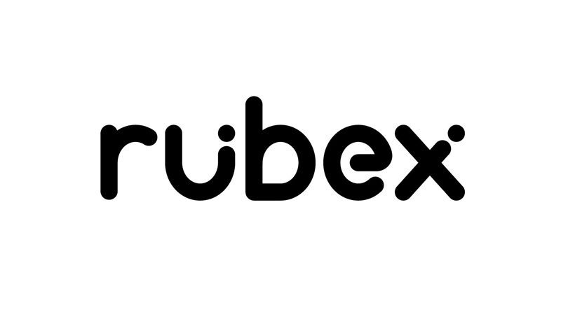rubex-logo