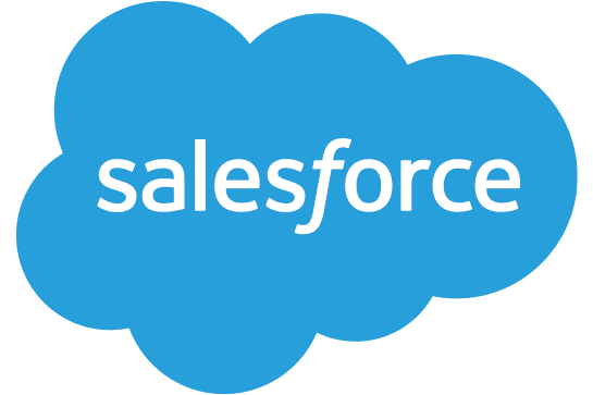 salesforce-experience-cloud-logo