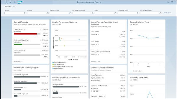 sap-ariba-screenshot-contracts