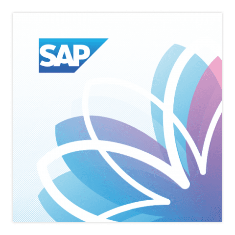 sap-fiori-logo