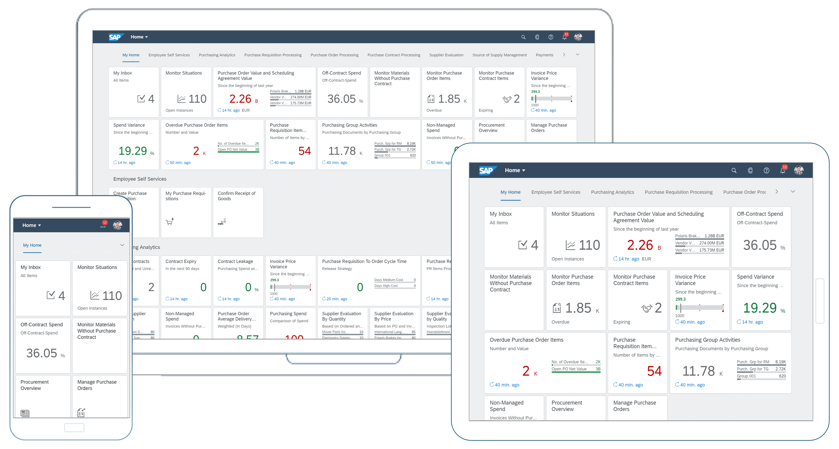 sap-fiori-screenshot