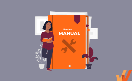 How to Create a Customer Service Training Manual (+Examples)