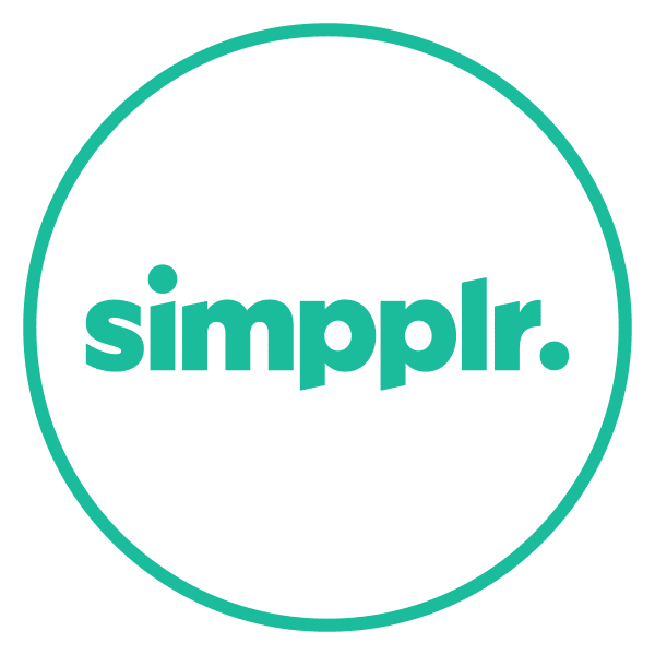 simpplr-logo