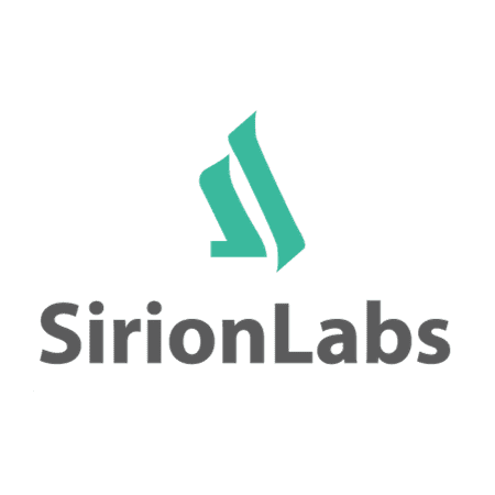 sirionlabs-logo