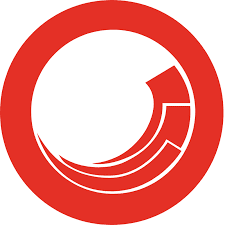 sitecore-logo