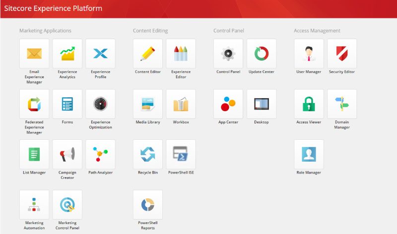 sitecore-screenshot