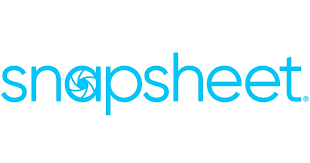 snapsheet logo