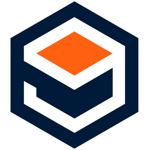 square-9-logo