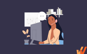 Support Ticket Priority Levels: 11 Ways to Optimize Your System