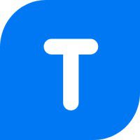 templafy-logo