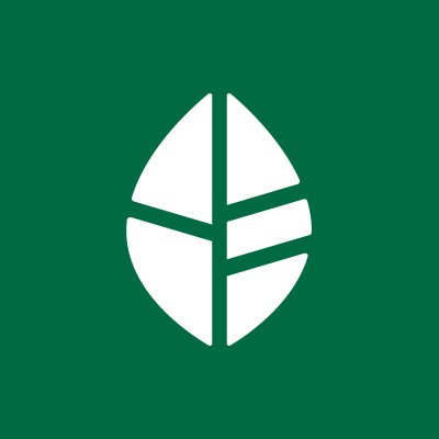thoughtfarmer-logo